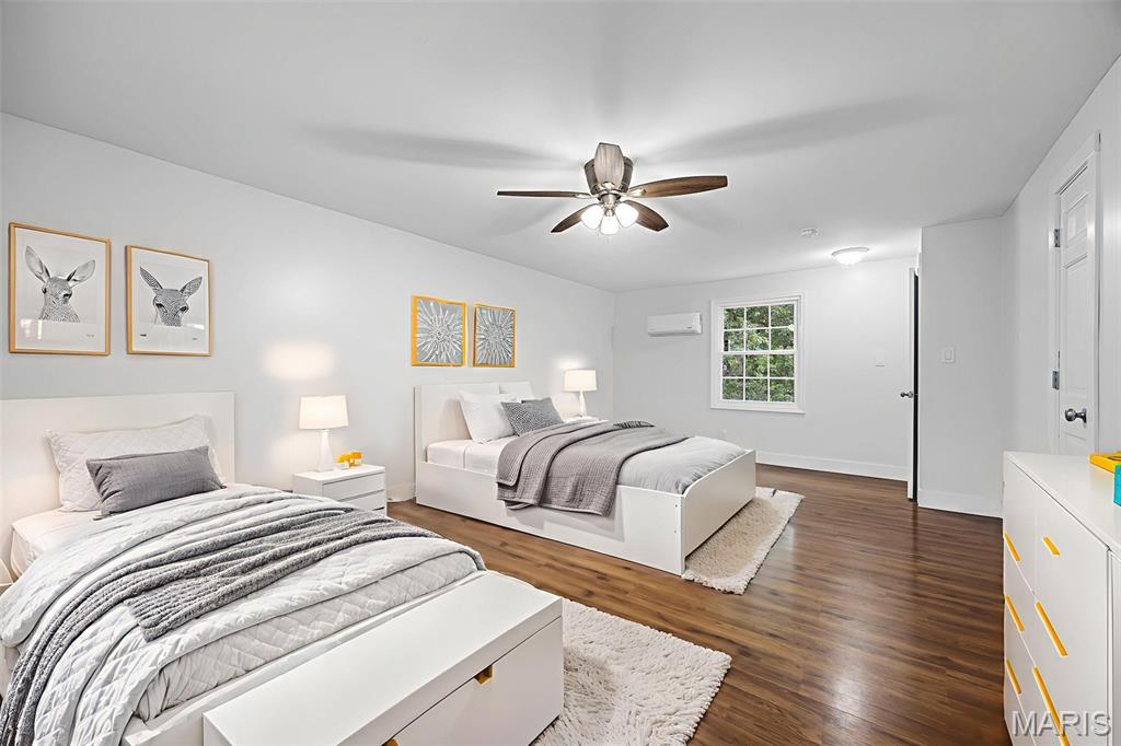 10 Briarwood Court