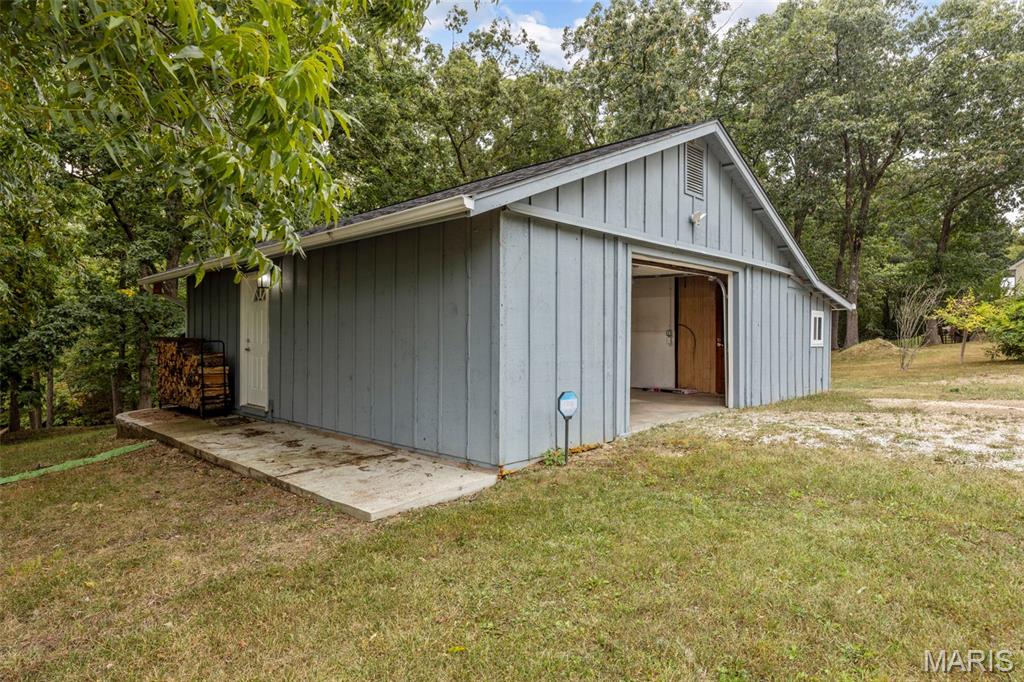 10 Briarwood Court