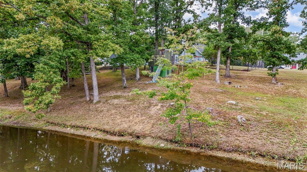 10 Briarwood Court