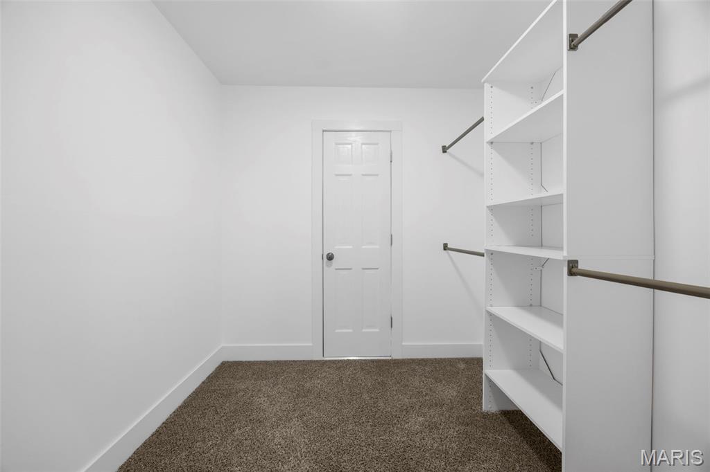 10 Briarwood Court