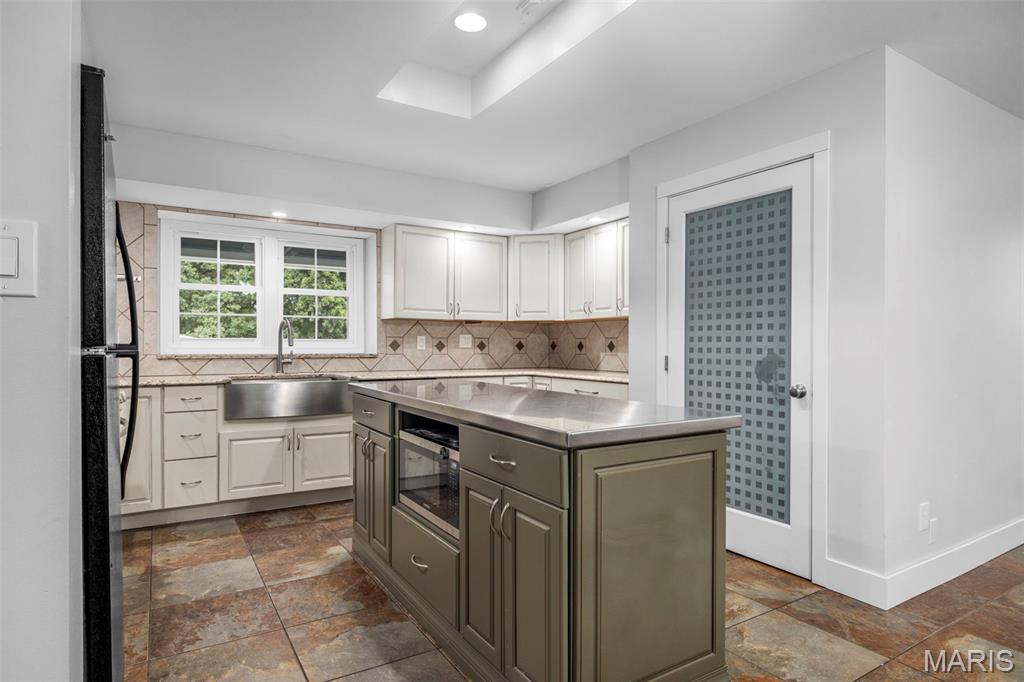 10 Briarwood Court