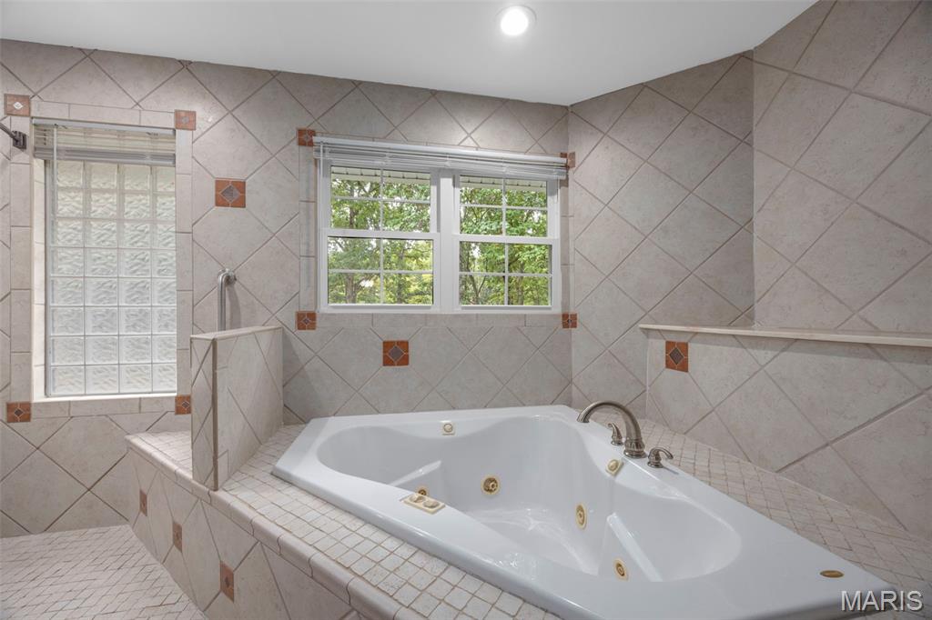 10 Briarwood Court