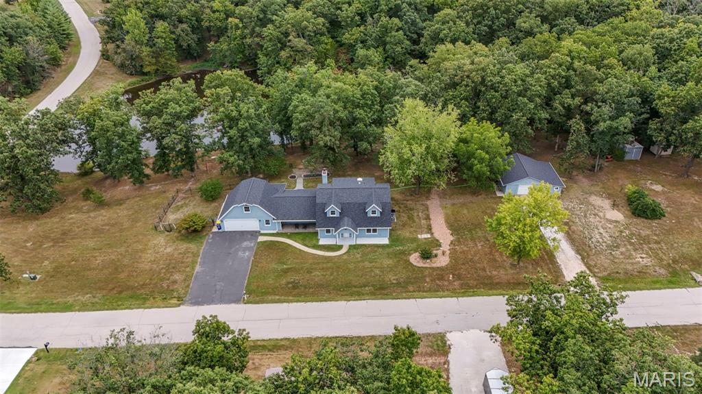 10 Briarwood Court