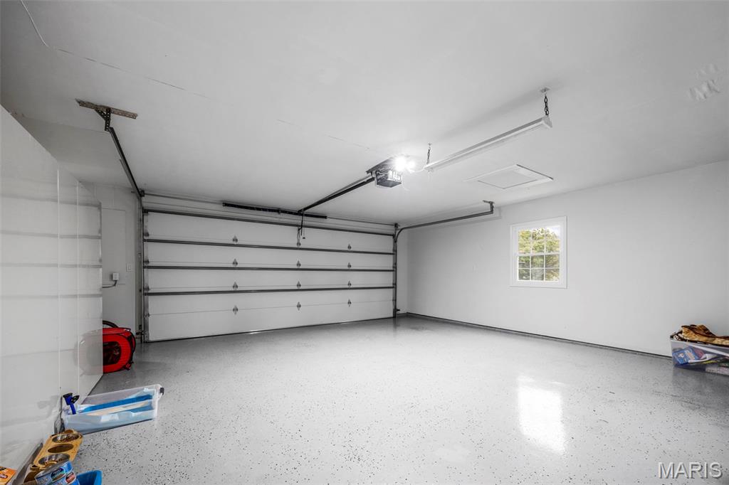 10 Briarwood Court