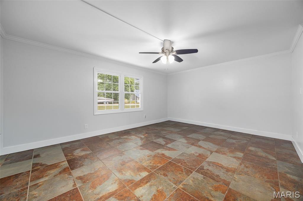 10 Briarwood Court