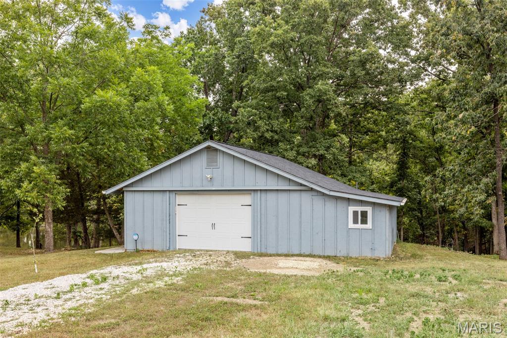 10 Briarwood Court
