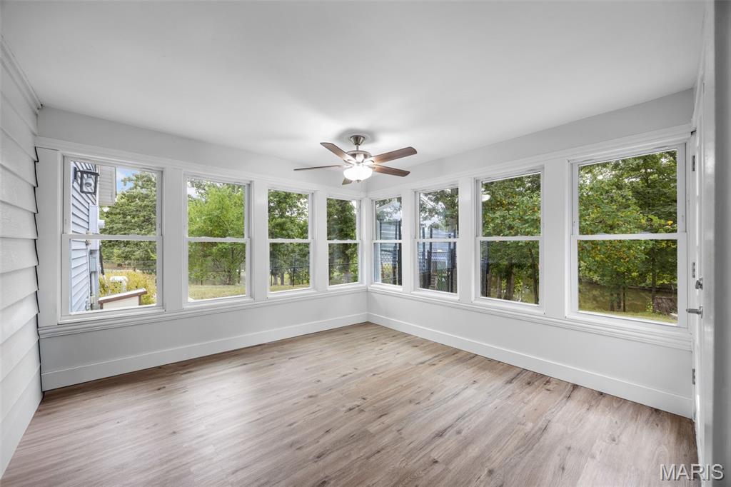 10 Briarwood Court