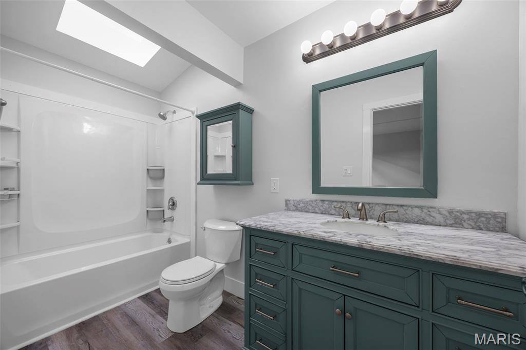 10 Briarwood Court
