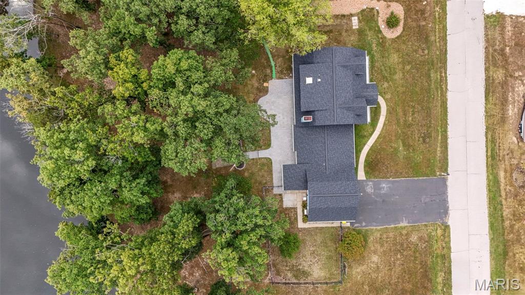 10 Briarwood Court