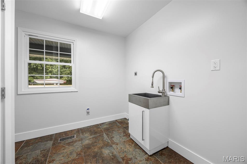 10 Briarwood Court