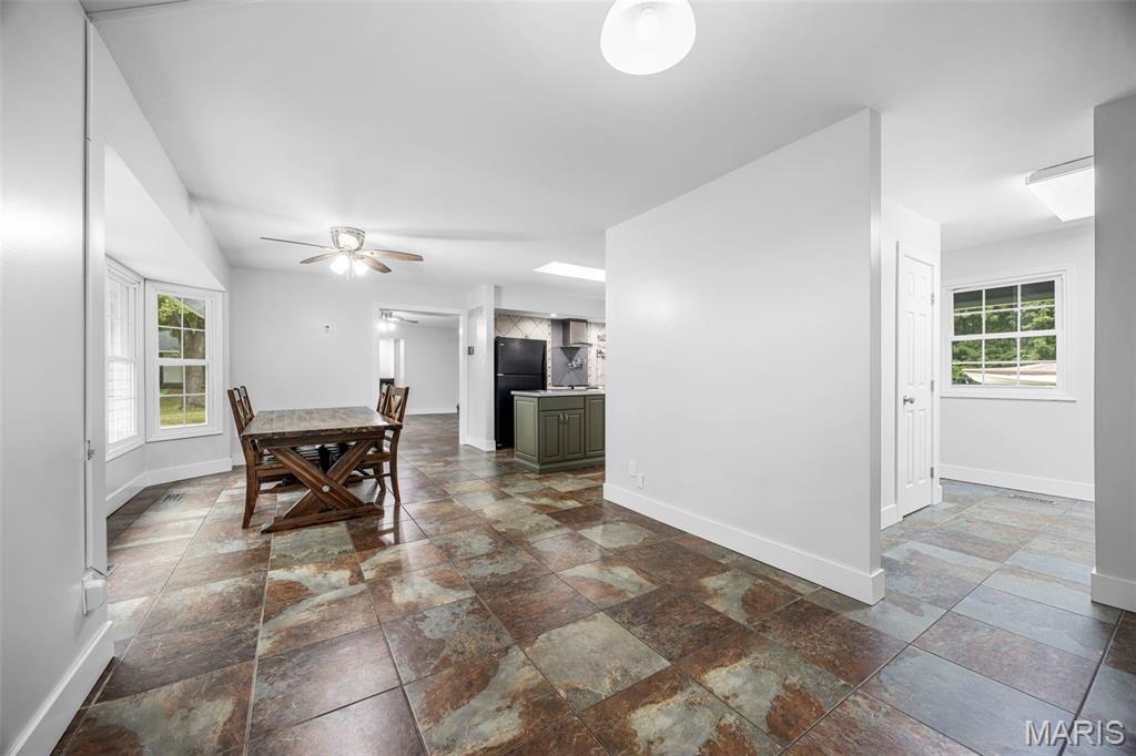 10 Briarwood Court