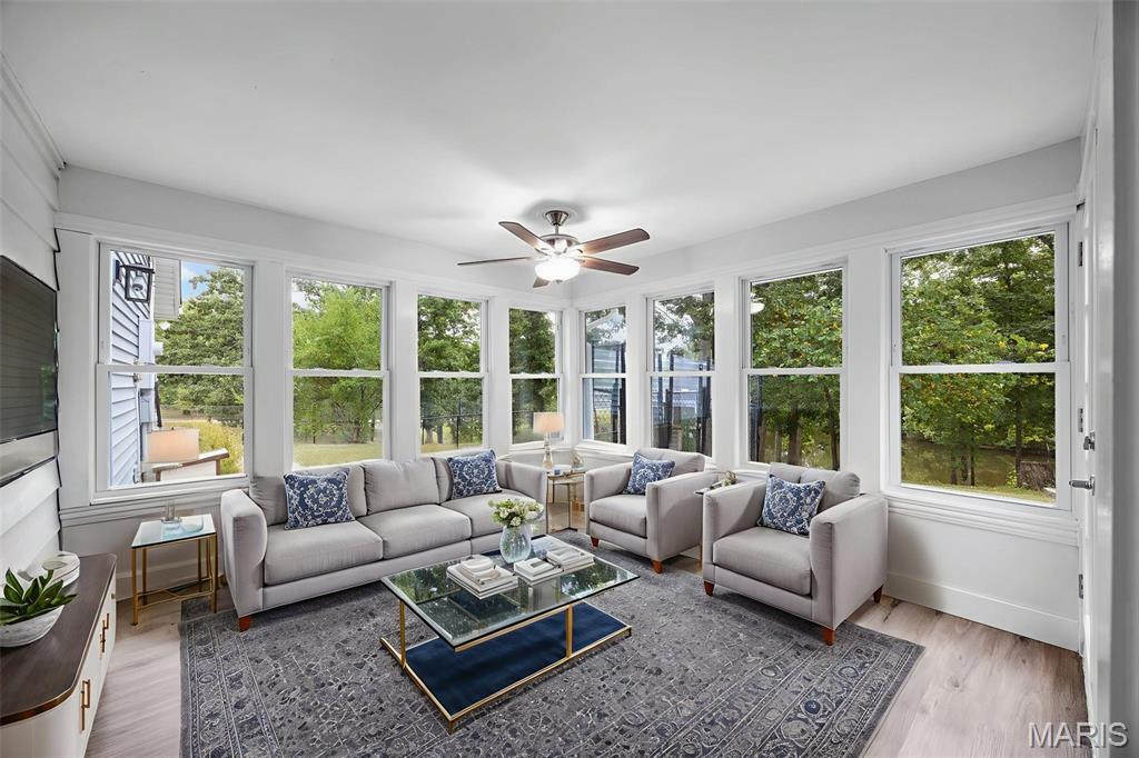 10 Briarwood Court