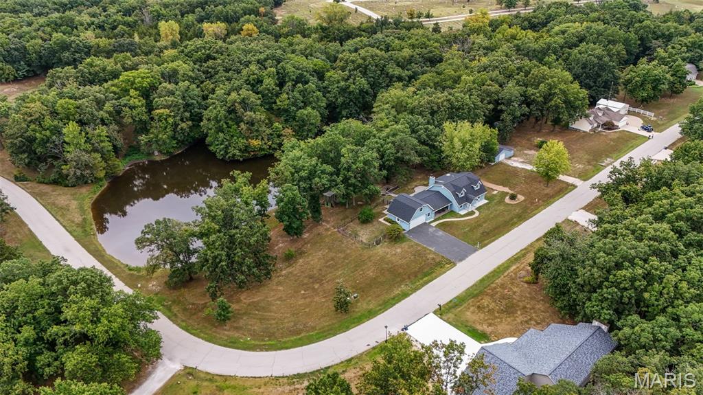 10 Briarwood Court