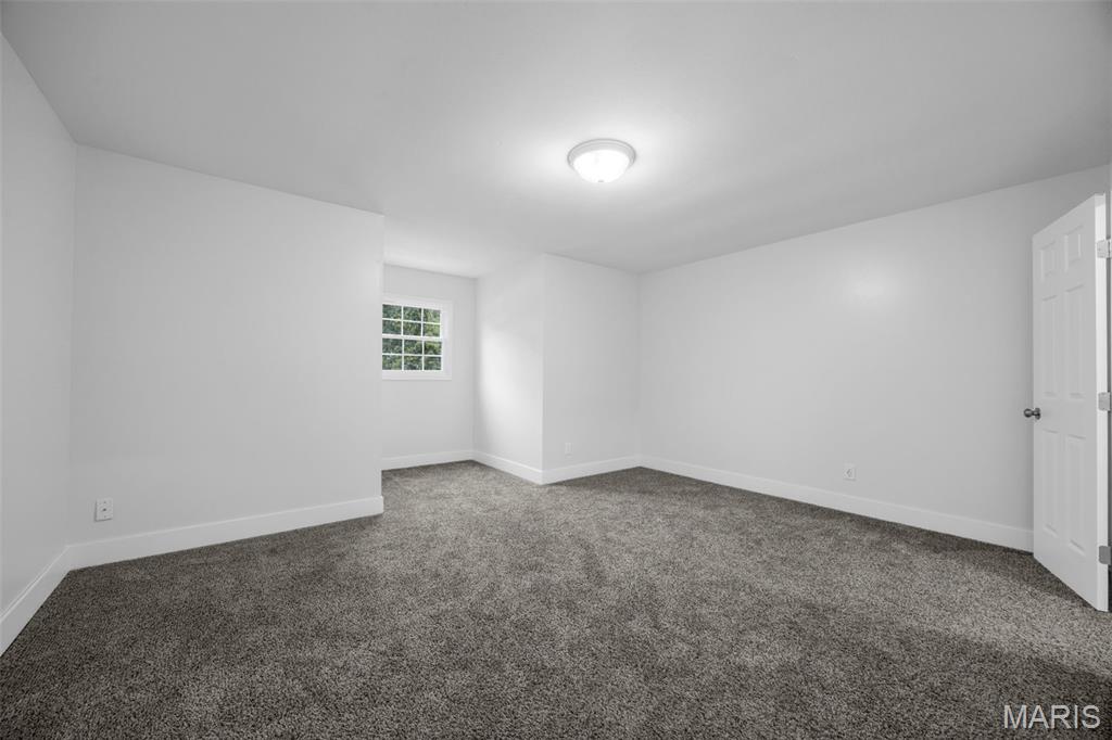 10 Briarwood Court