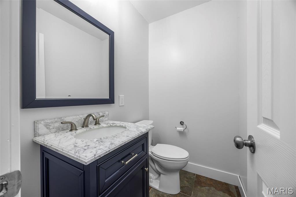 10 Briarwood Court
