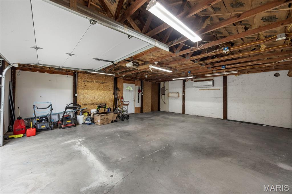 10 Briarwood Court