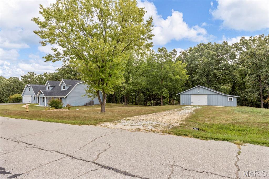 10 Briarwood Court