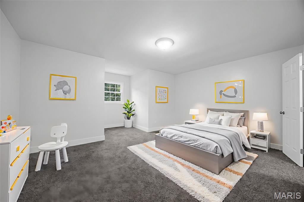 10 Briarwood Court