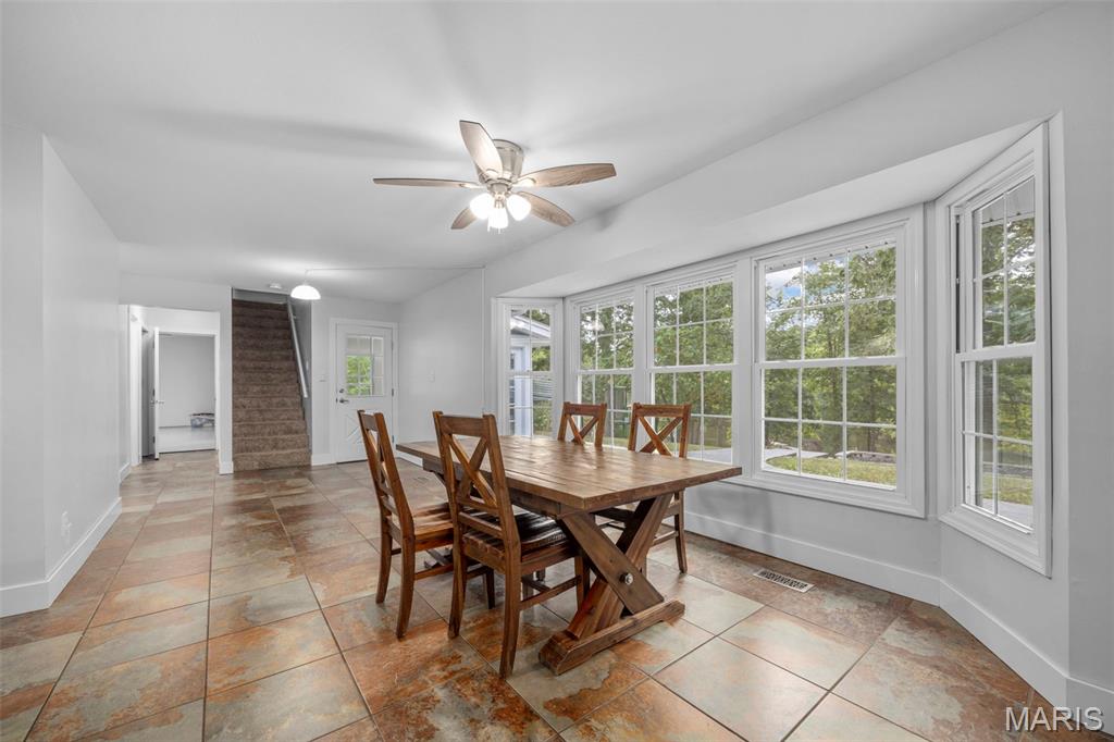 10 Briarwood Court