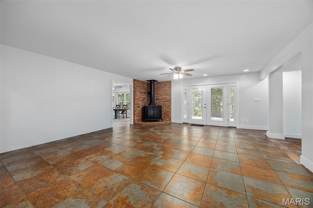 10 Briarwood Court