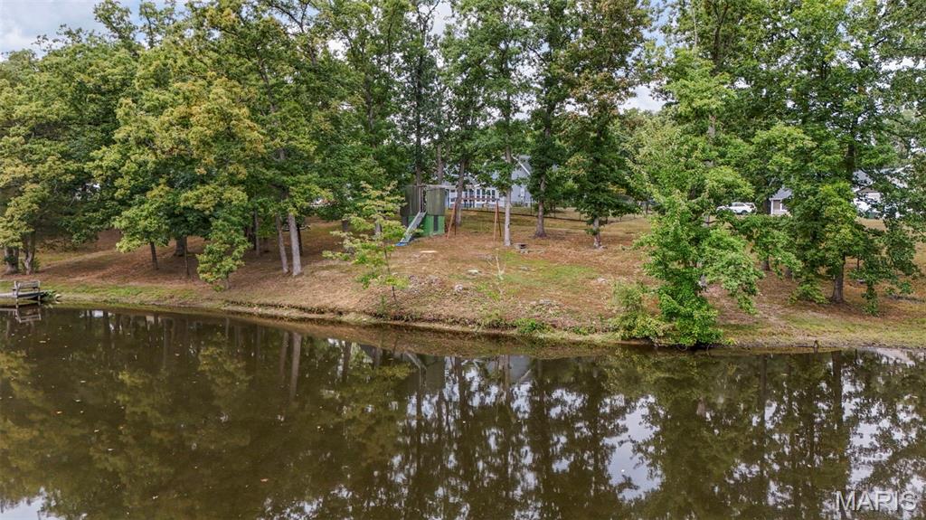10 Briarwood Court