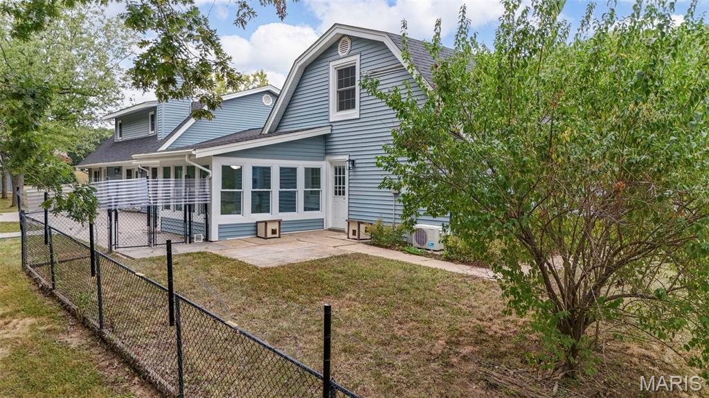 10 Briarwood Court