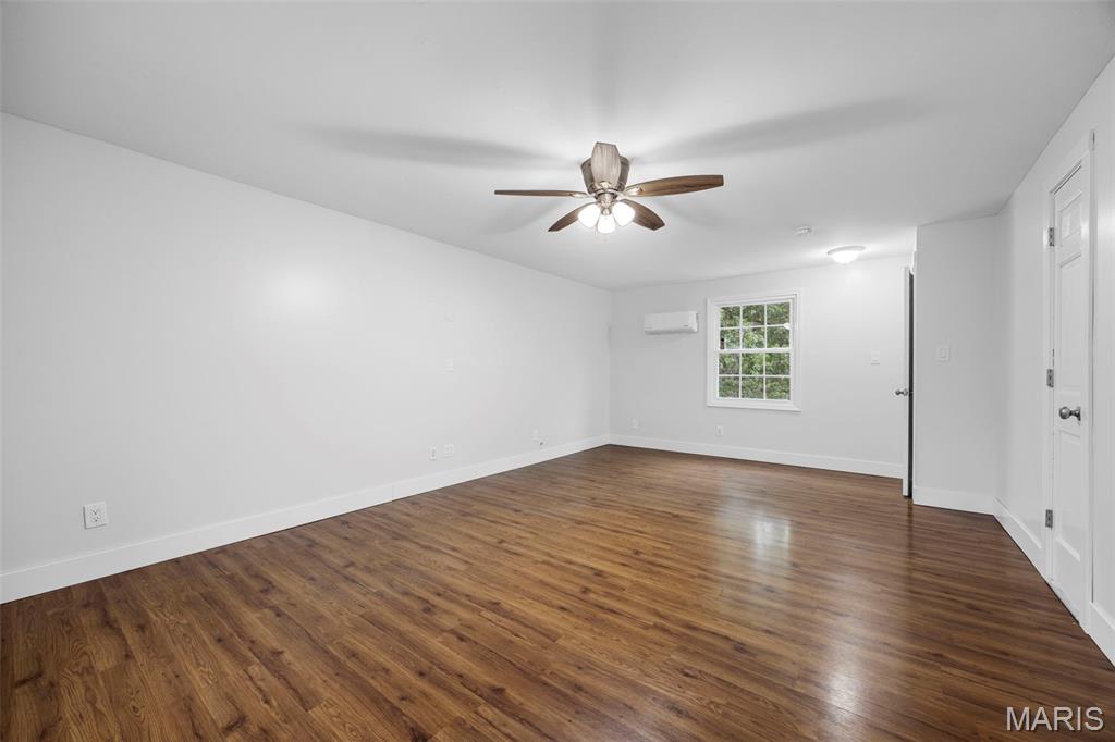 10 Briarwood Court
