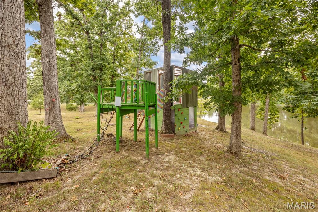 10 Briarwood Court