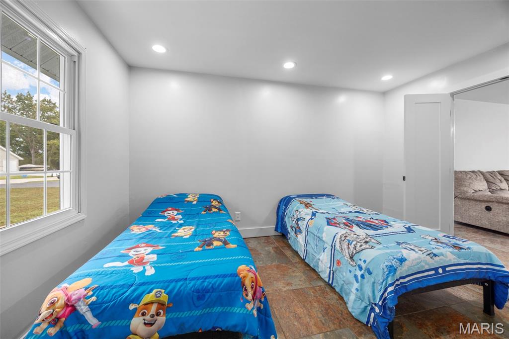 10 Briarwood Court