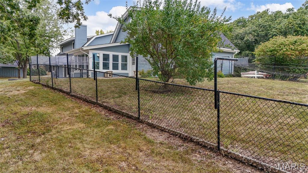 10 Briarwood Court