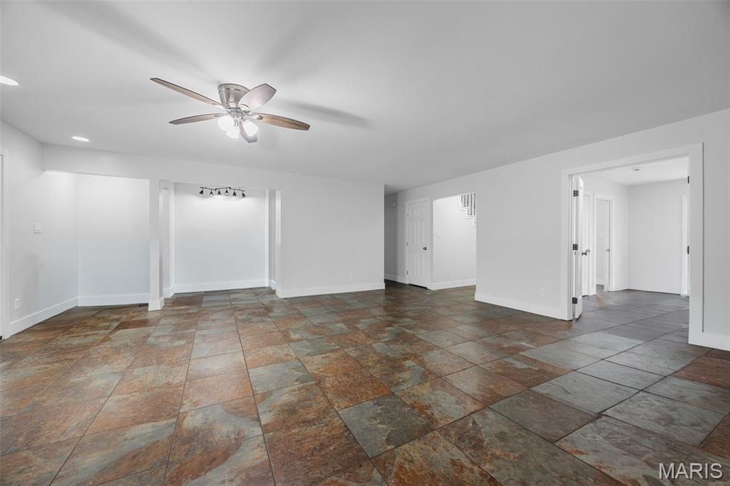 10 Briarwood Court