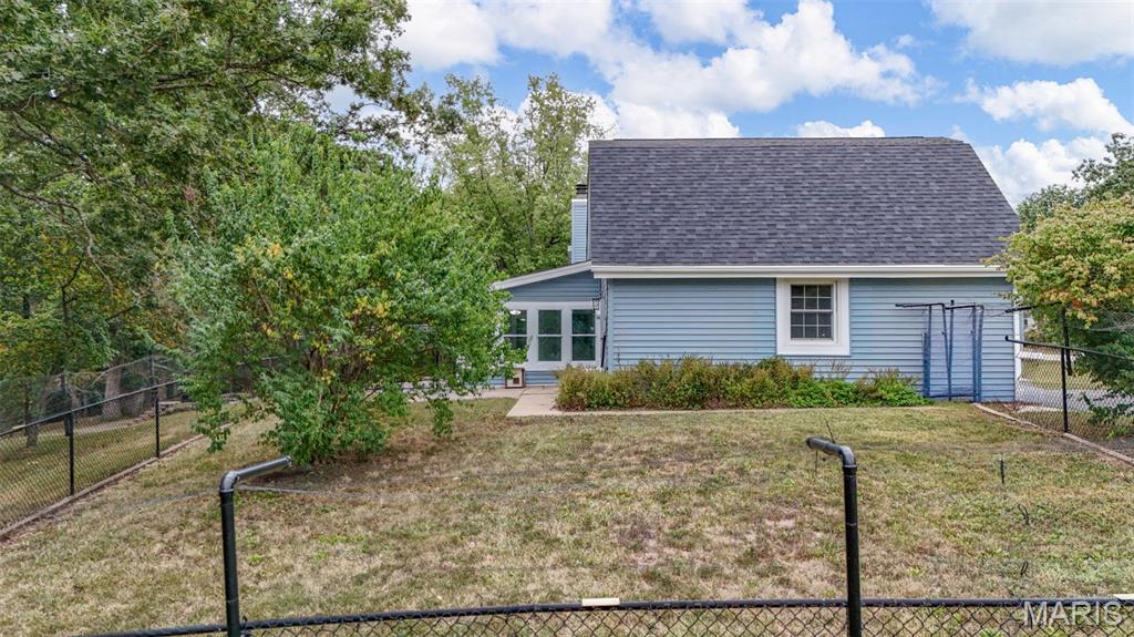 10 Briarwood Court