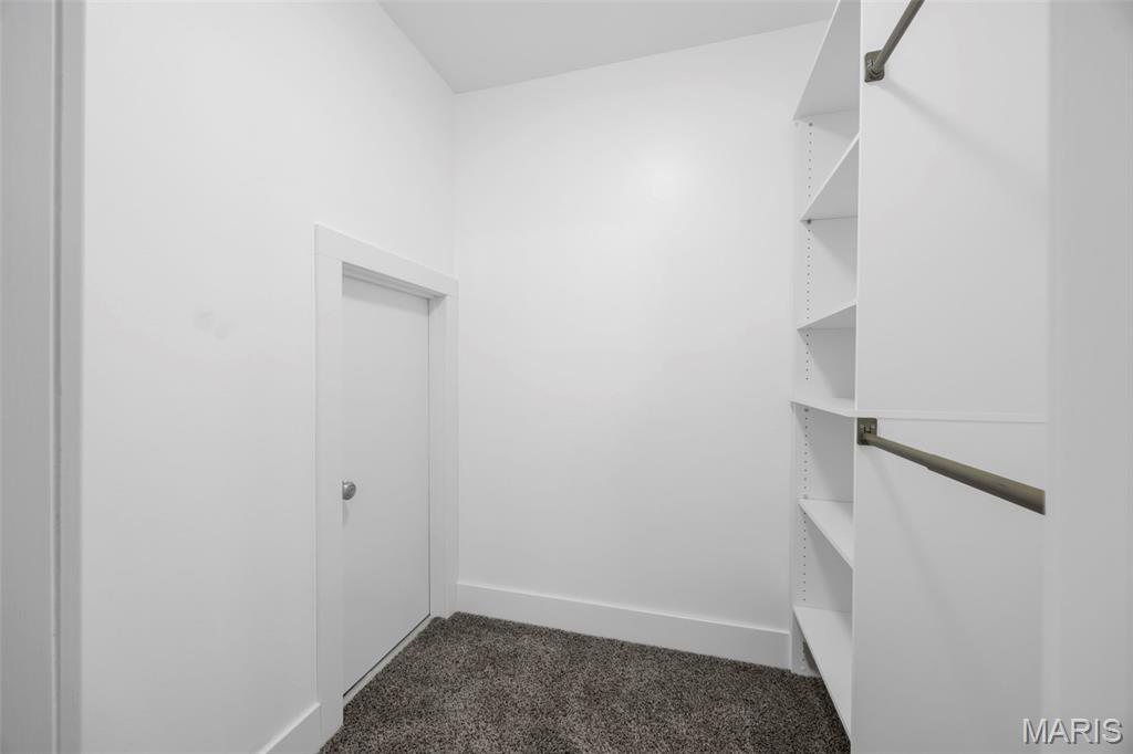 10 Briarwood Court