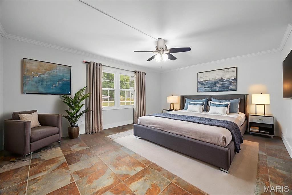 10 Briarwood Court