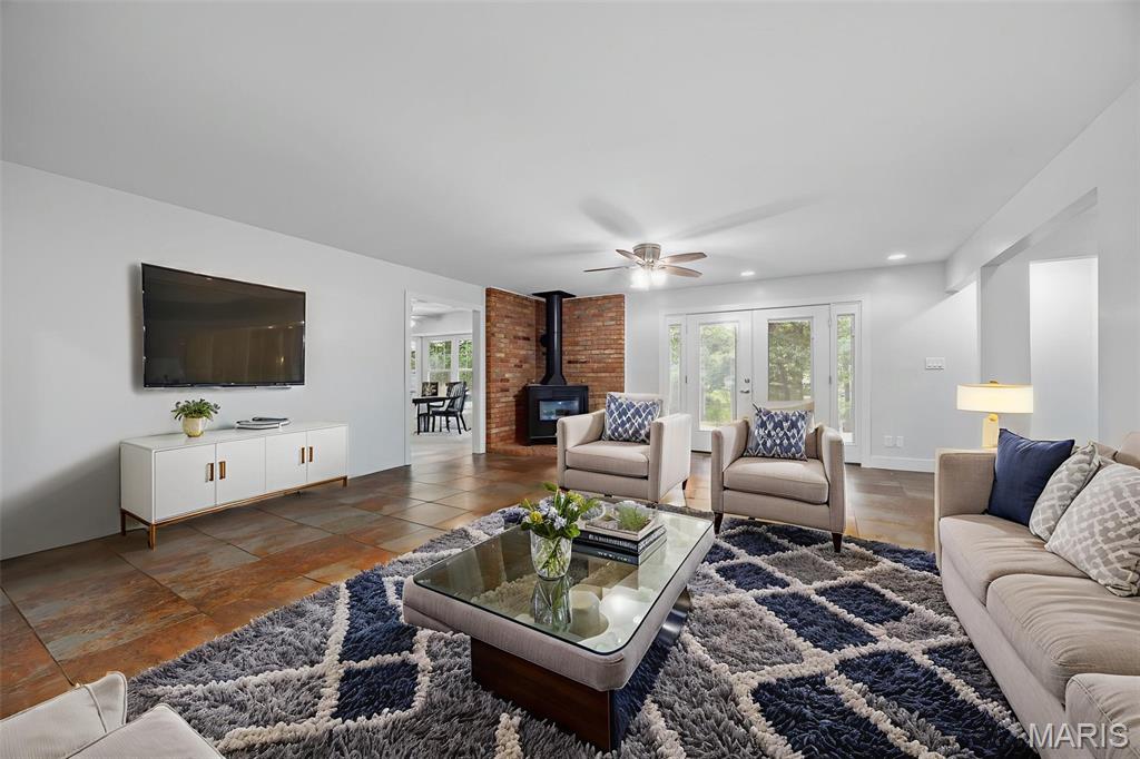 10 Briarwood Court