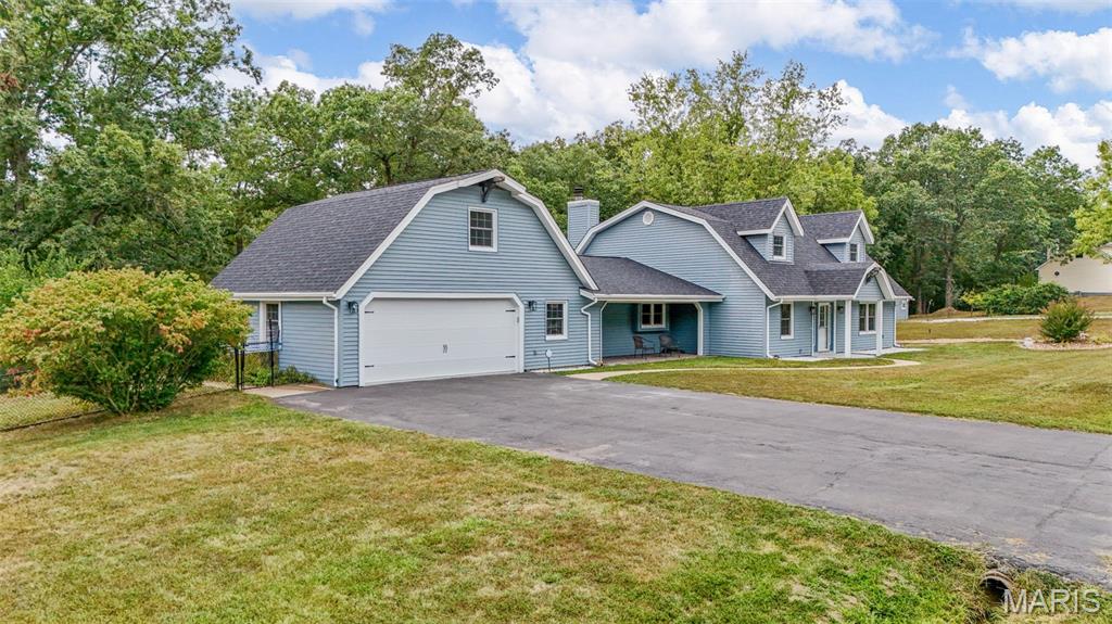 10 Briarwood Court