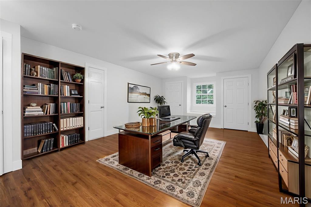 10 Briarwood Court