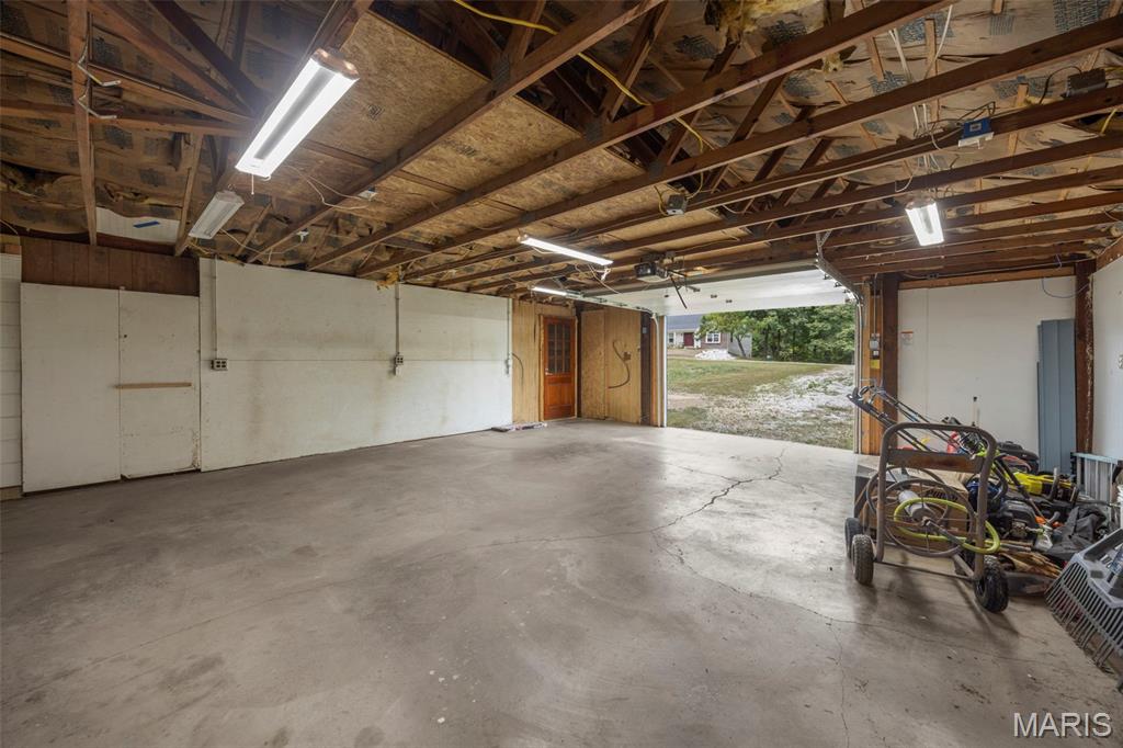 10 Briarwood Court
