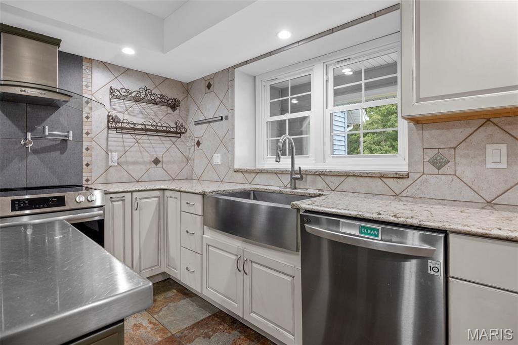 10 Briarwood Court