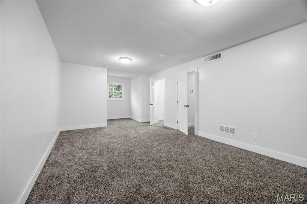 10 Briarwood Court