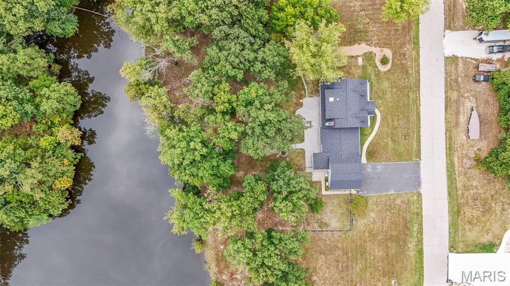 10 Briarwood Court