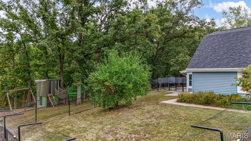 10 Briarwood Court