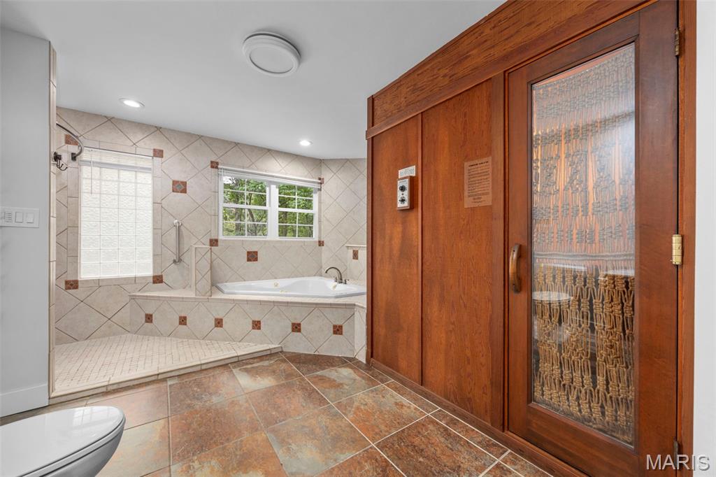 10 Briarwood Court