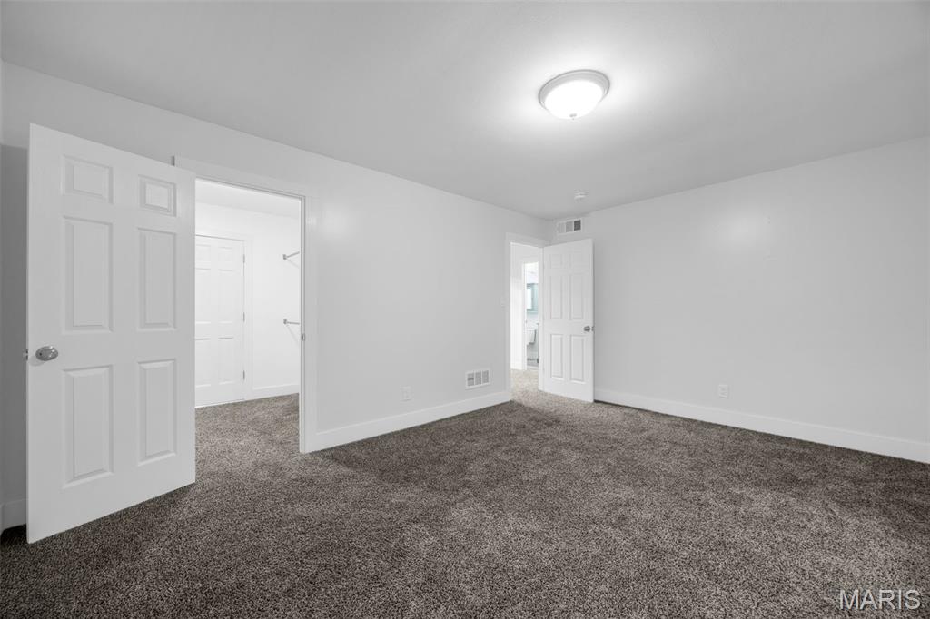 10 Briarwood Court