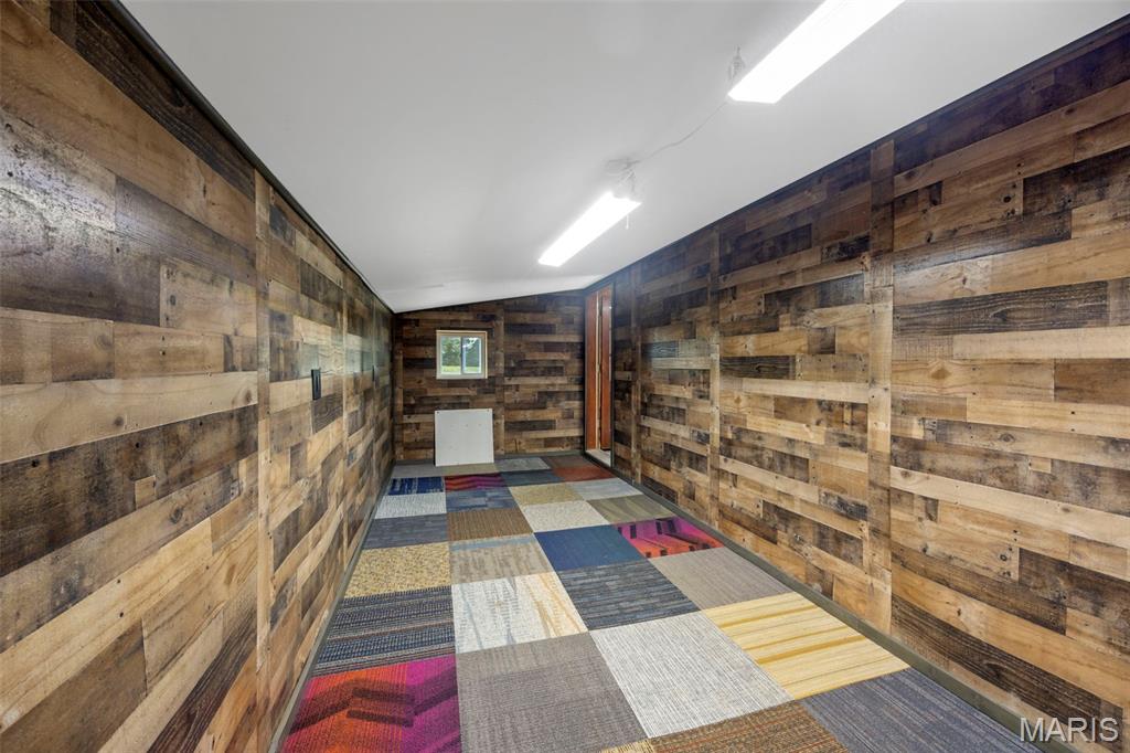 10 Briarwood Court