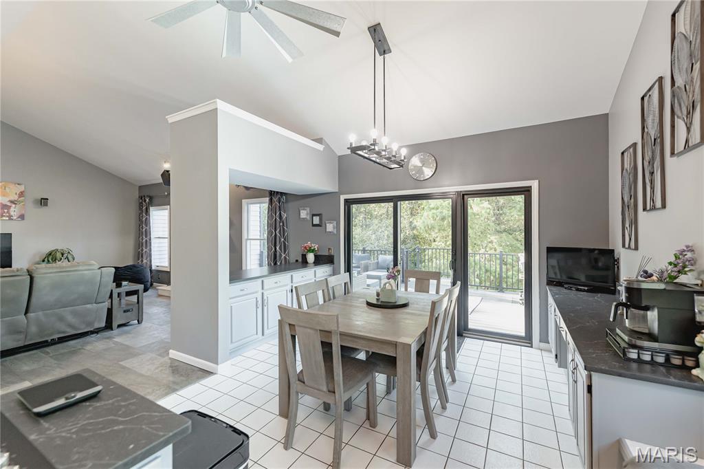 105 Creek View Place