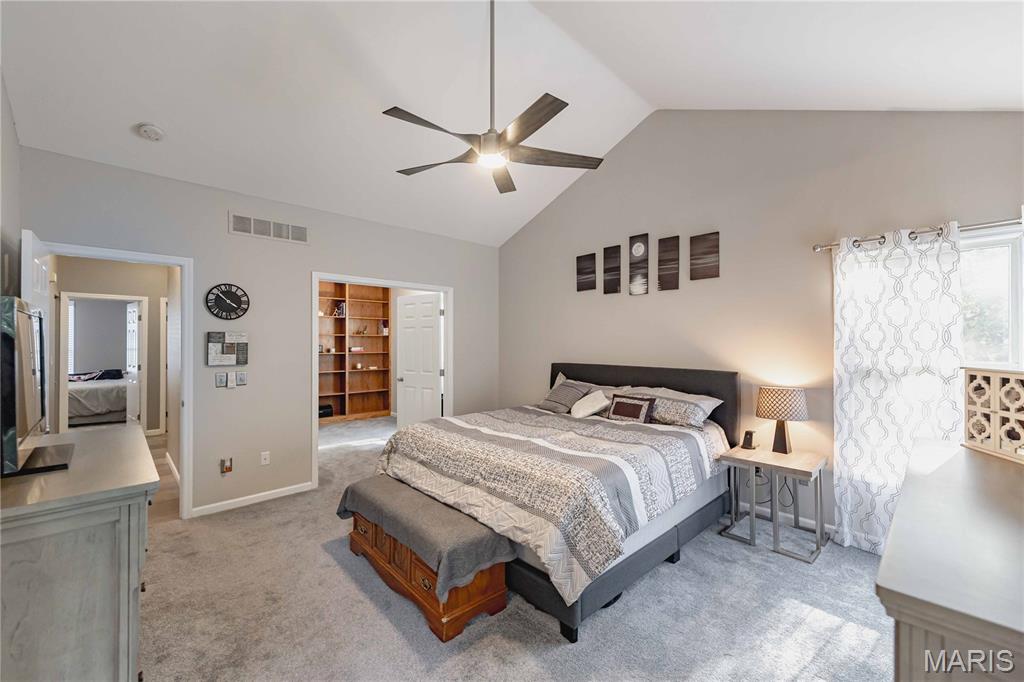 105 Creek View Place