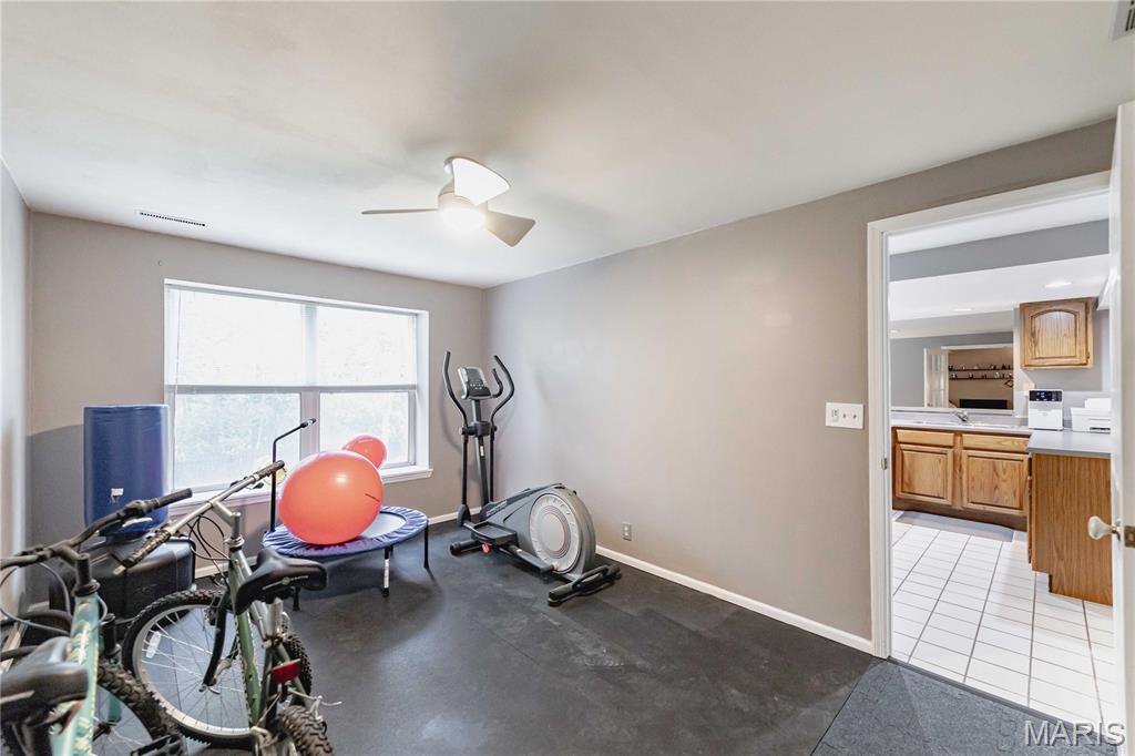 105 Creek View Place