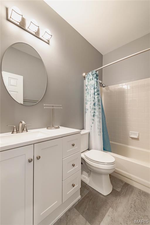 105 Creek View Place