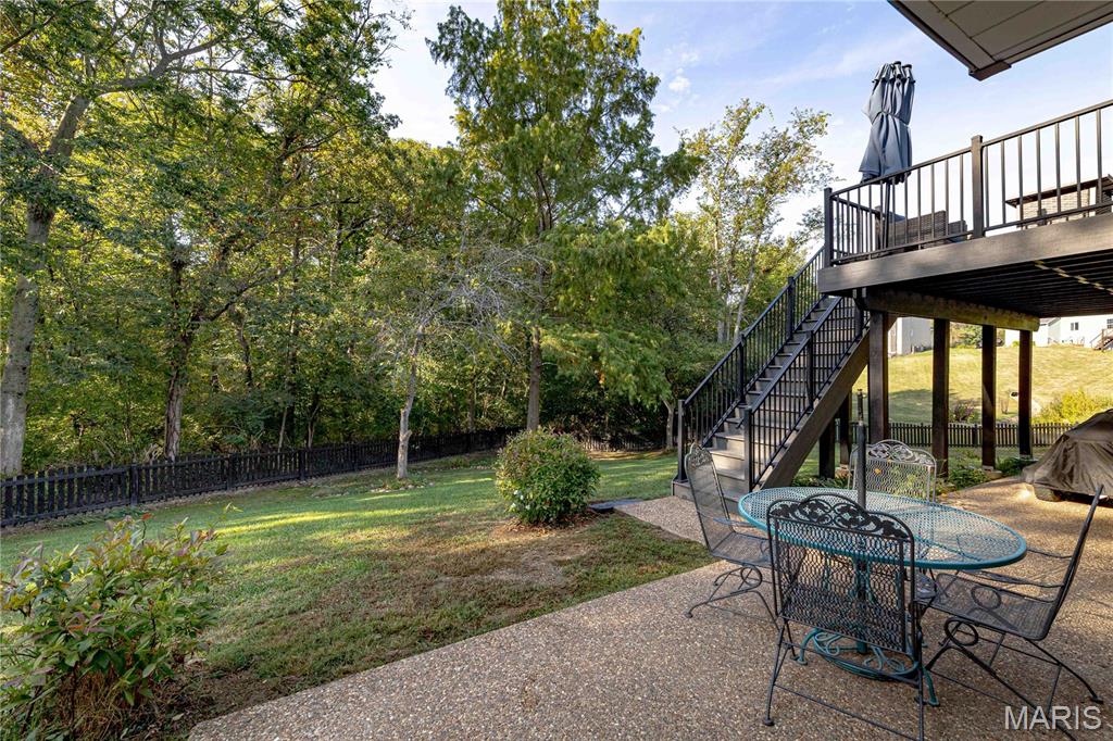 105 Creek View Place